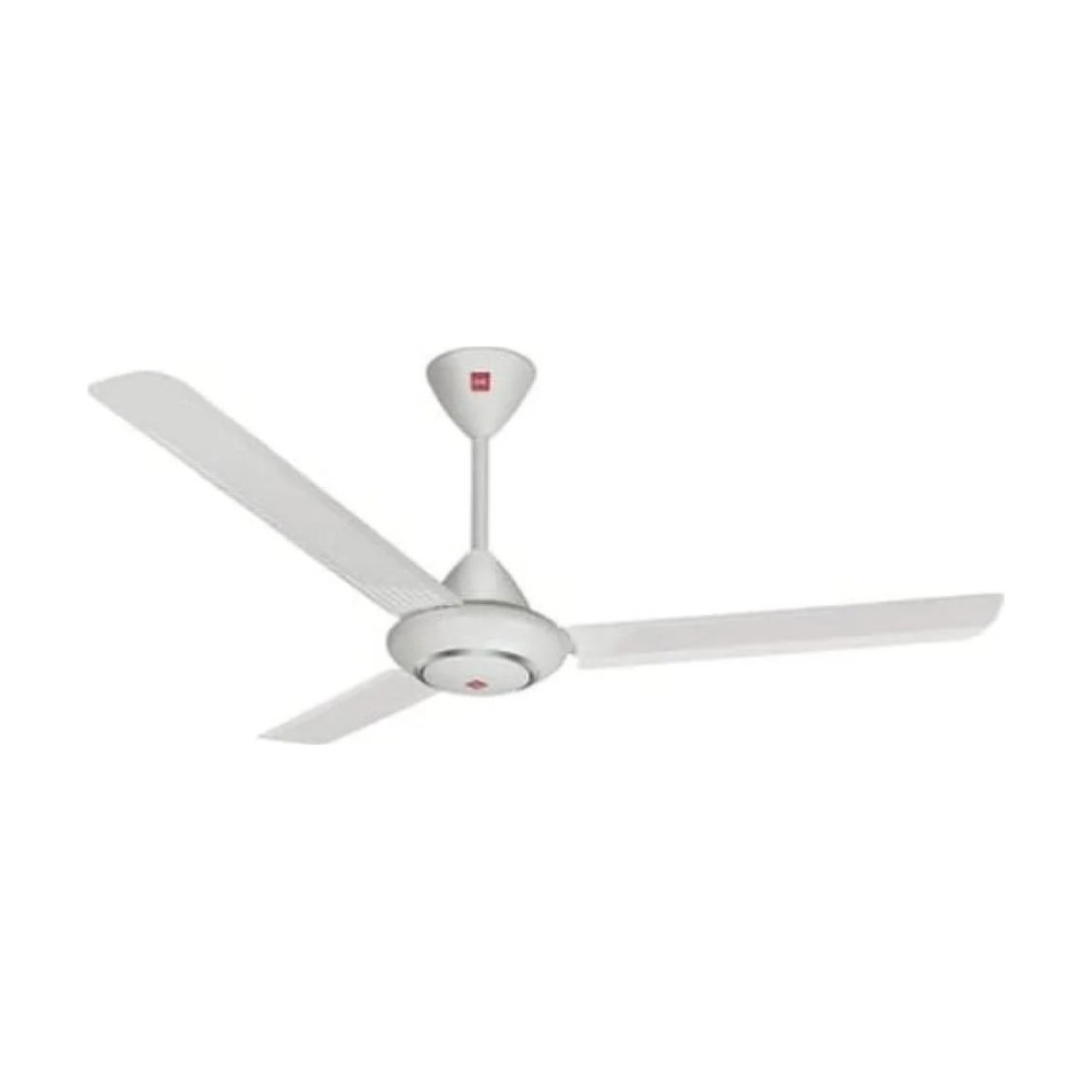 مروحة سقف فان تات FAN TAT