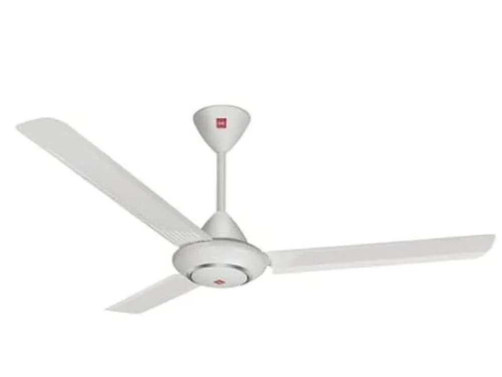 مروحة سقف فان تات FAN TAT