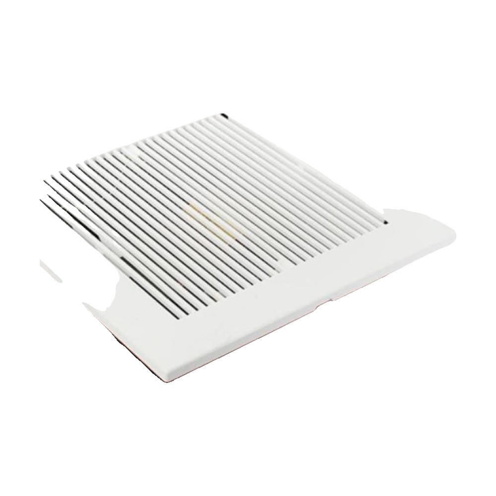 مروحة شفط سقف فان تات FANTAT 32×32