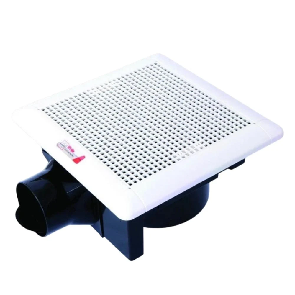 مروحة شفط سقف 25×25 ويجو وطني