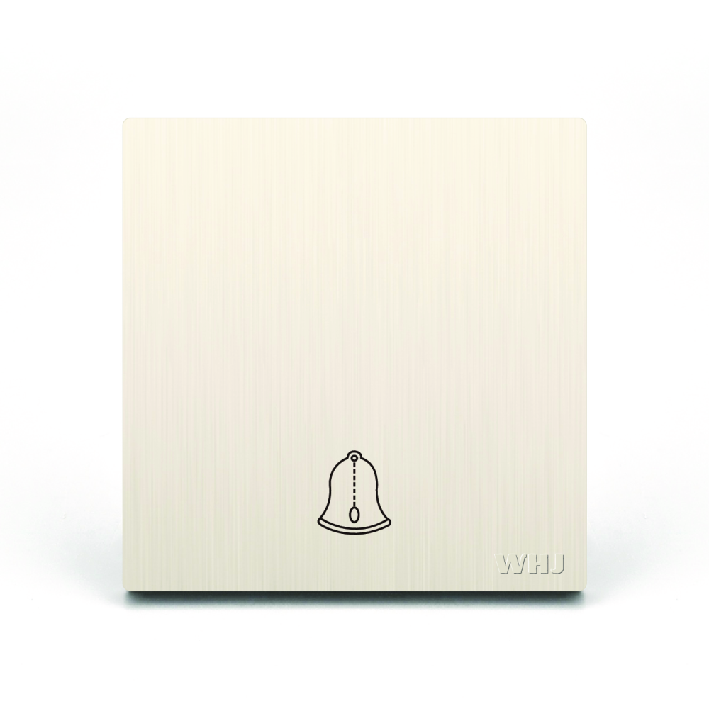 مفتاح جرس T1