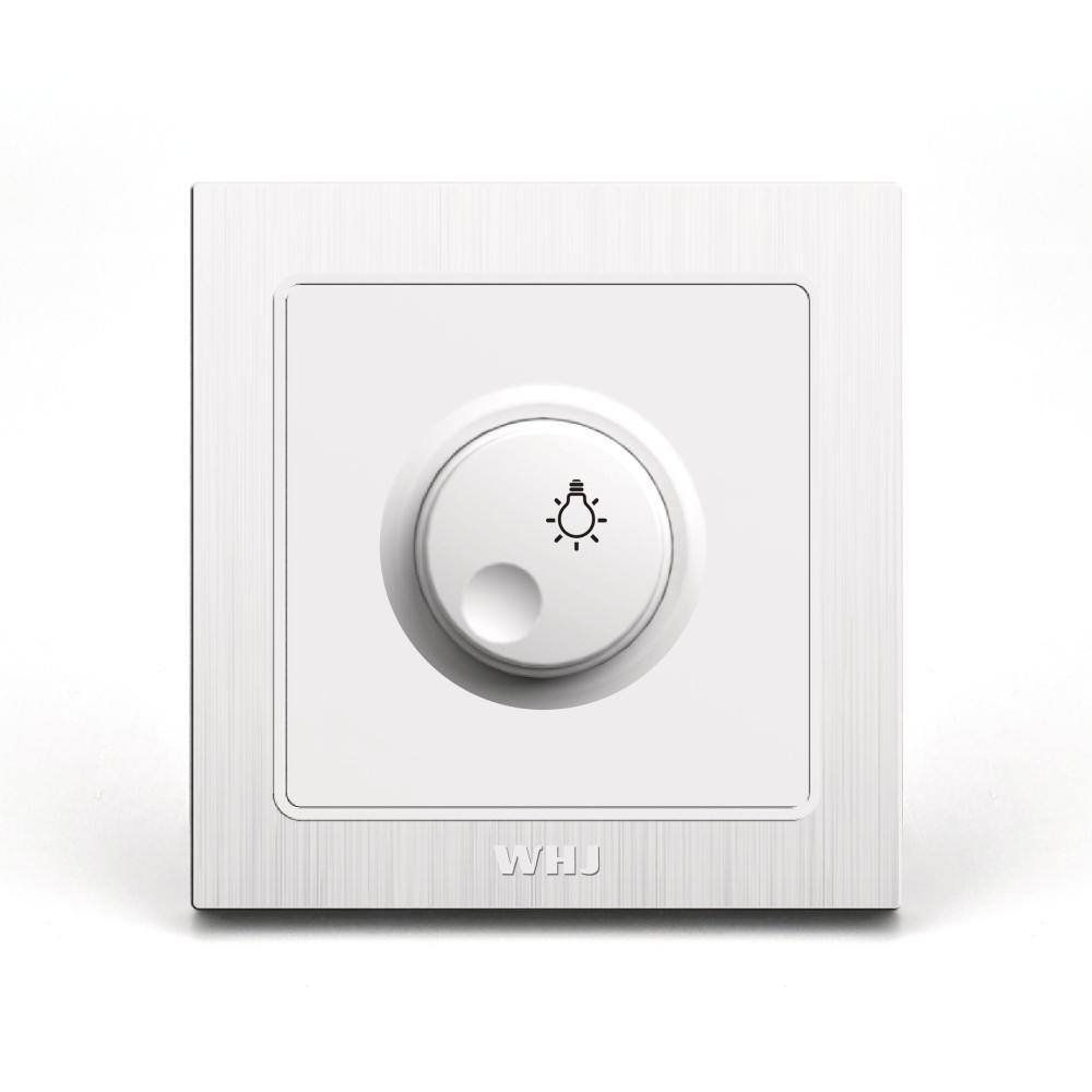 مفتاح ديمر اضاءة W10