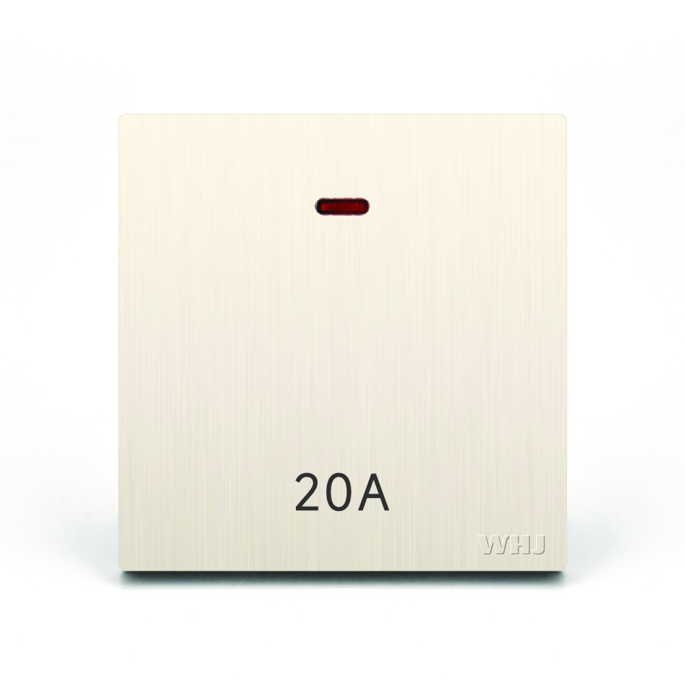 مفتاح سخان T1