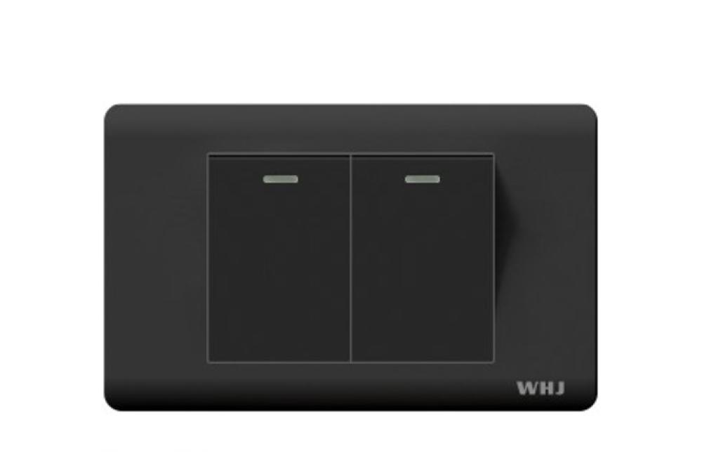 مفتاح مجوز 5*10 / 118