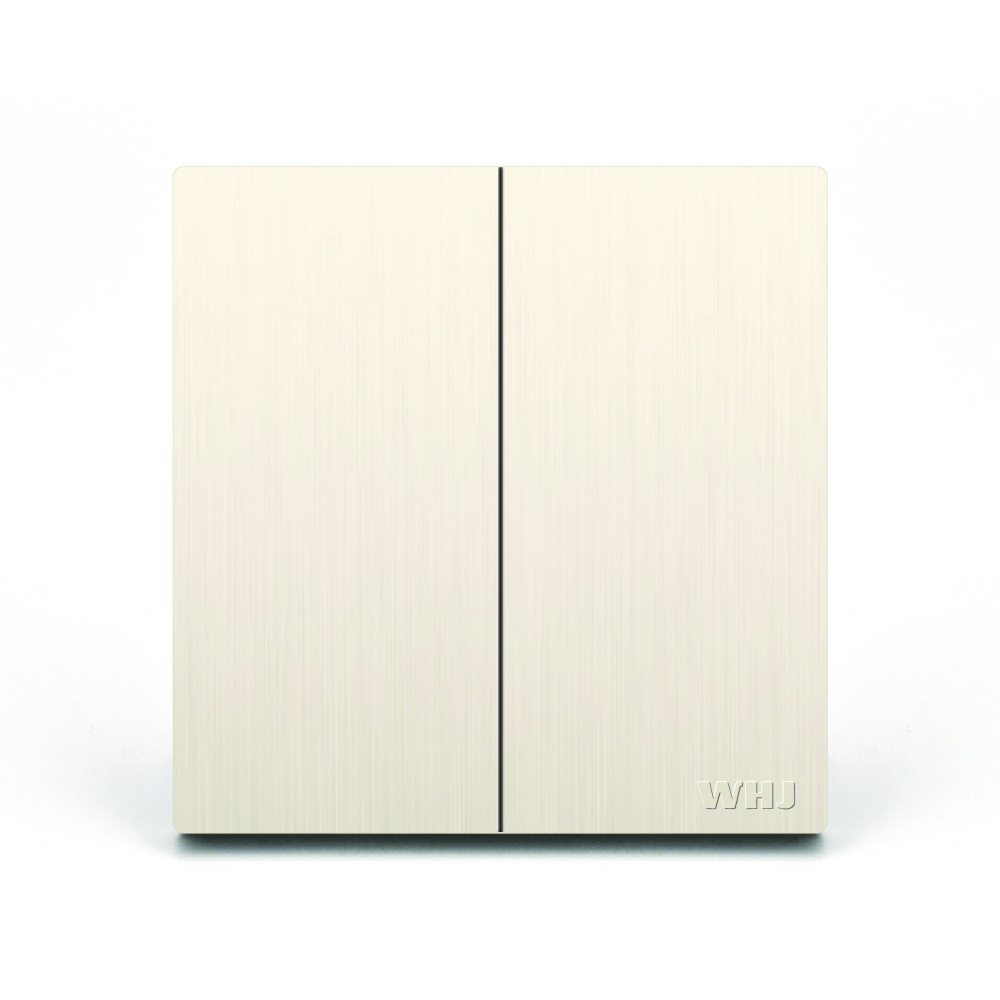 مفتاح مجوز T1