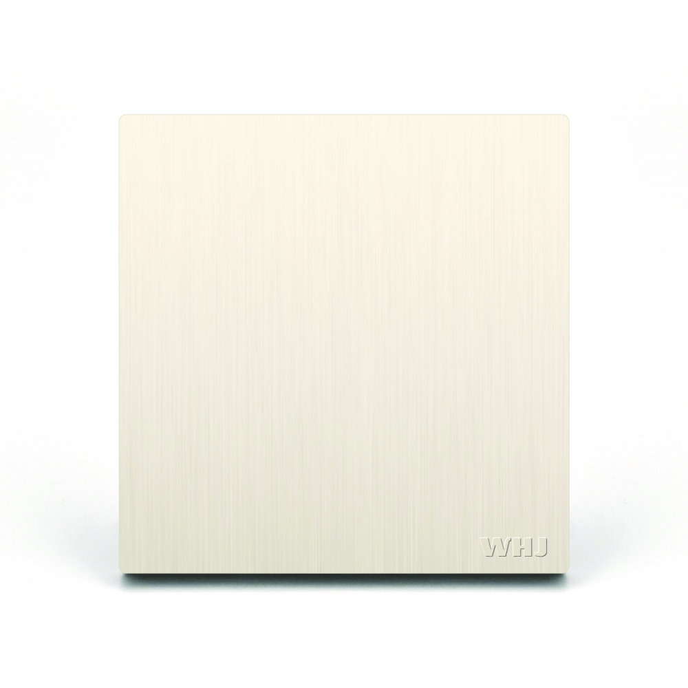 مفتاح مفرد T1