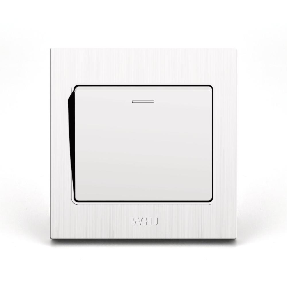 مفتاح مفرد W10