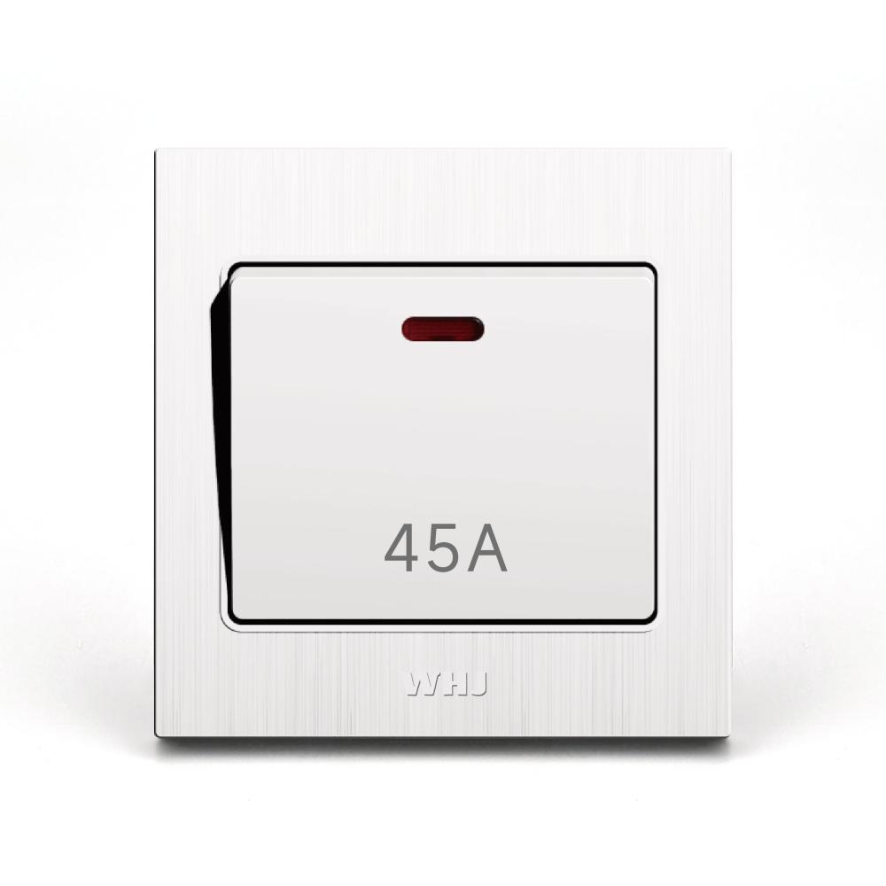 مفتاح مكيف W10
