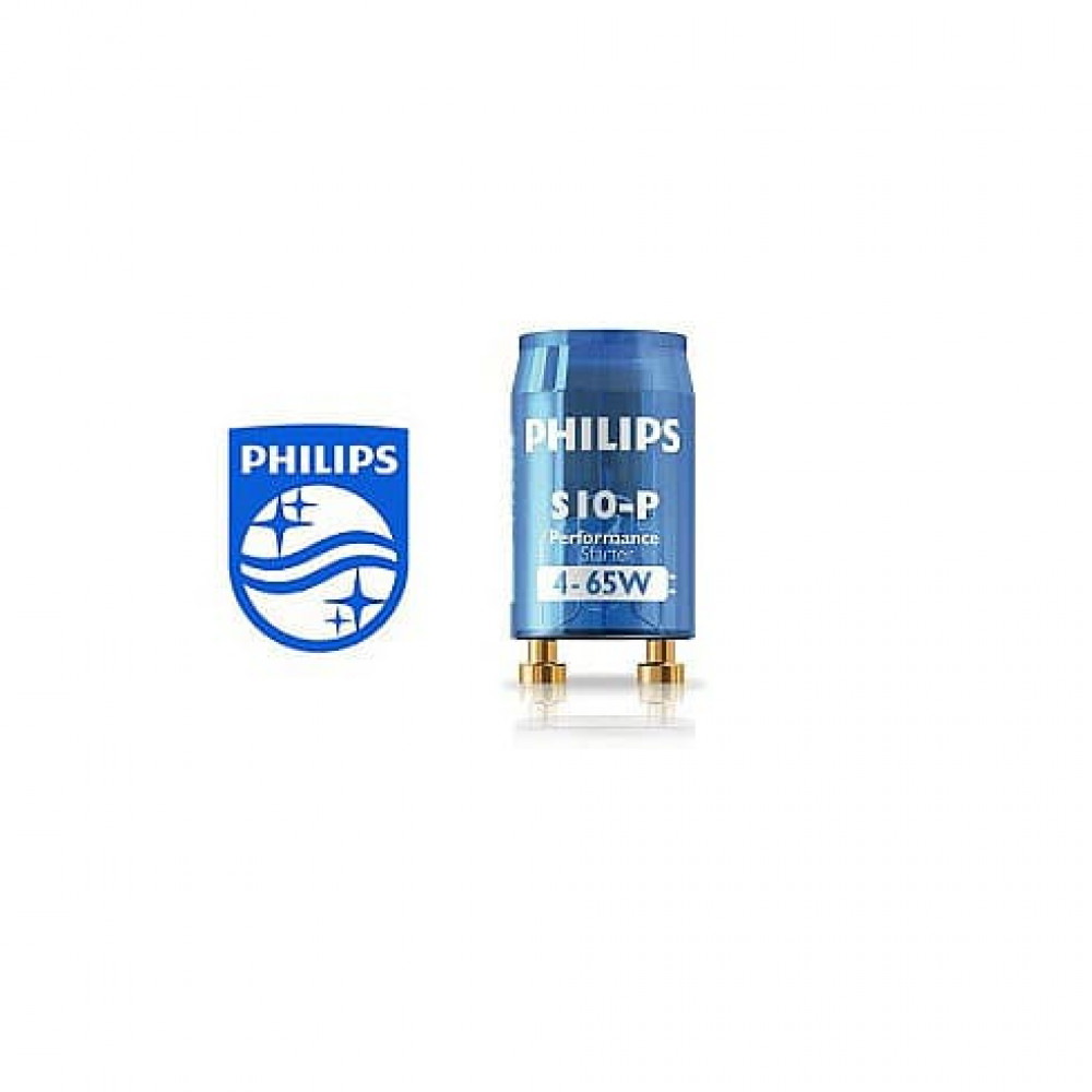 مشغل نجفة 36 واط فيلبس philips بولندي ( ستارتر )