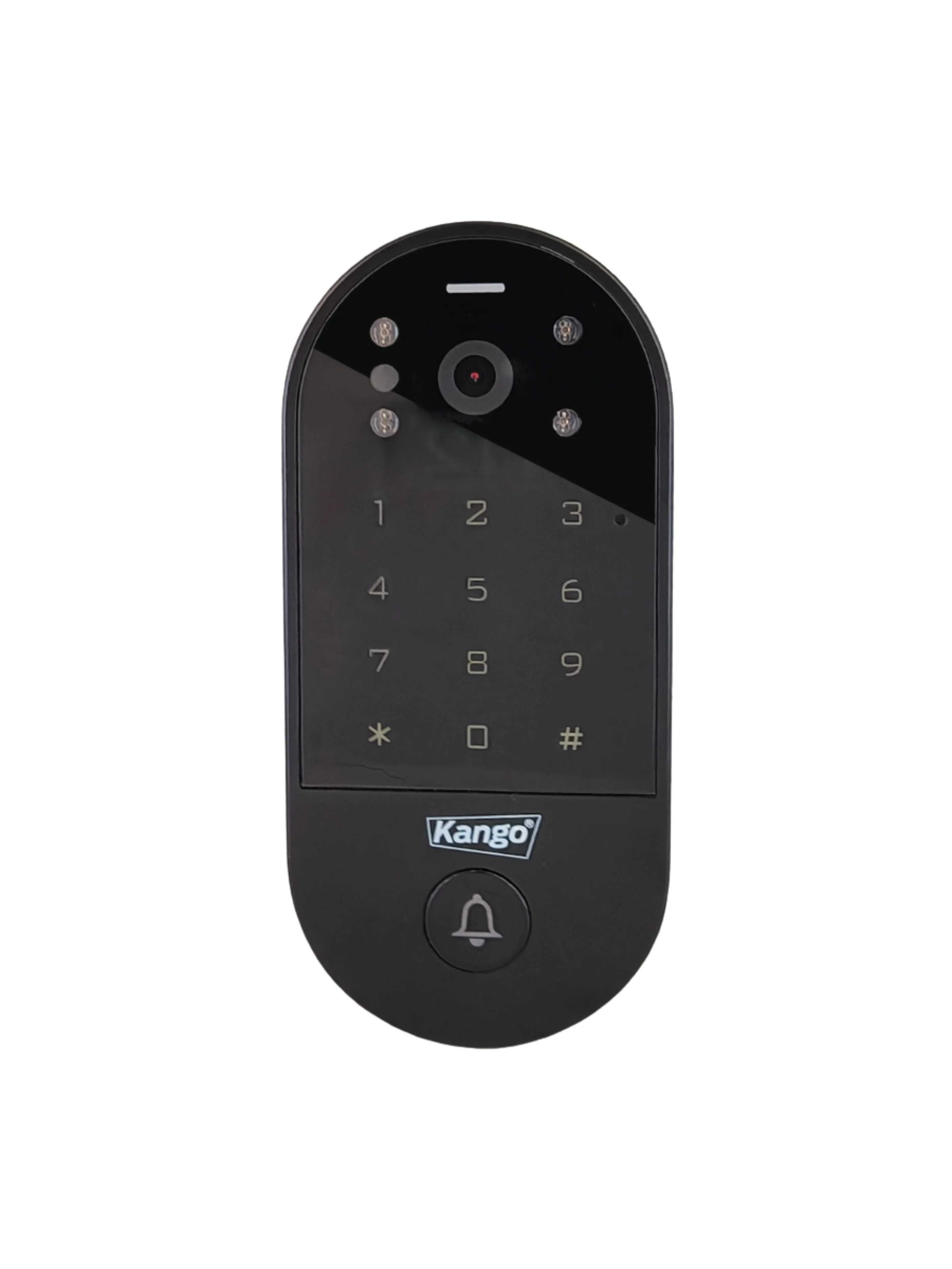جهاز تحكم بالدخول V2