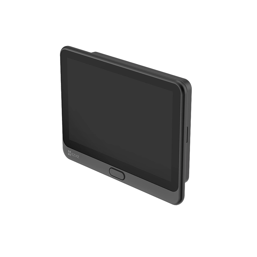 كاميرا جرس باب EZVIZ HP4 لاسلكية