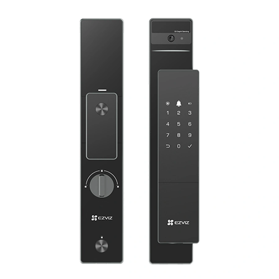 قفل باب ذكي EZVIZ DL50FVS