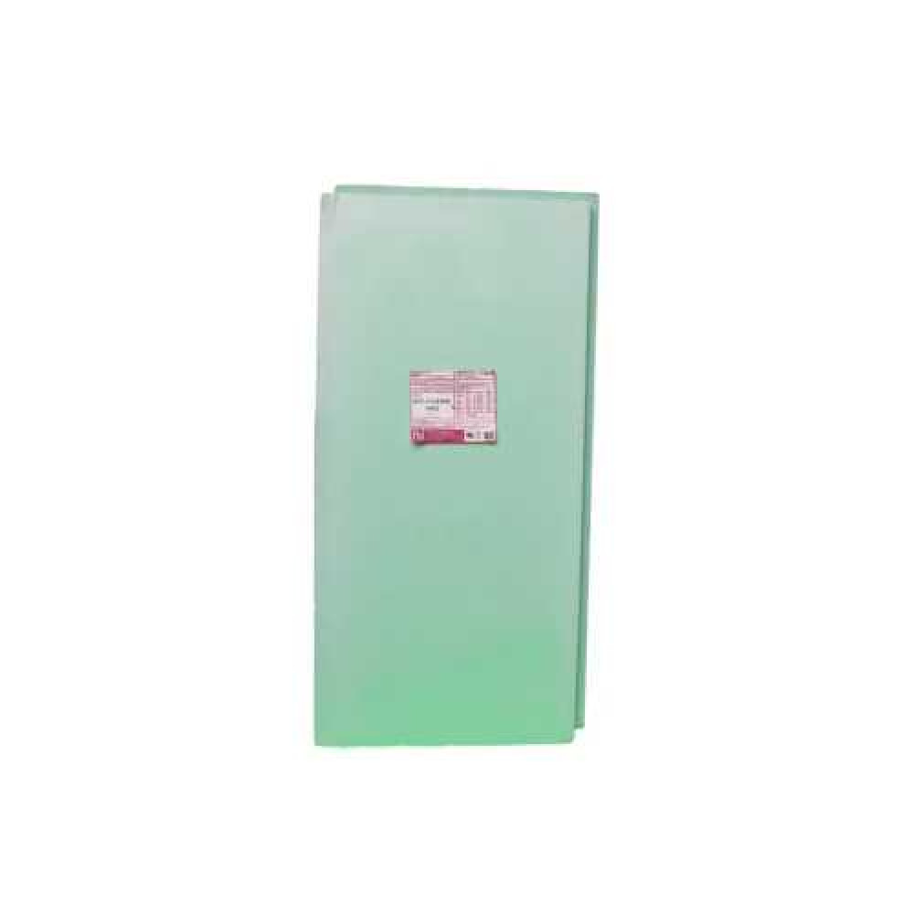 Bitutherm thermal insulation boards 5 cm