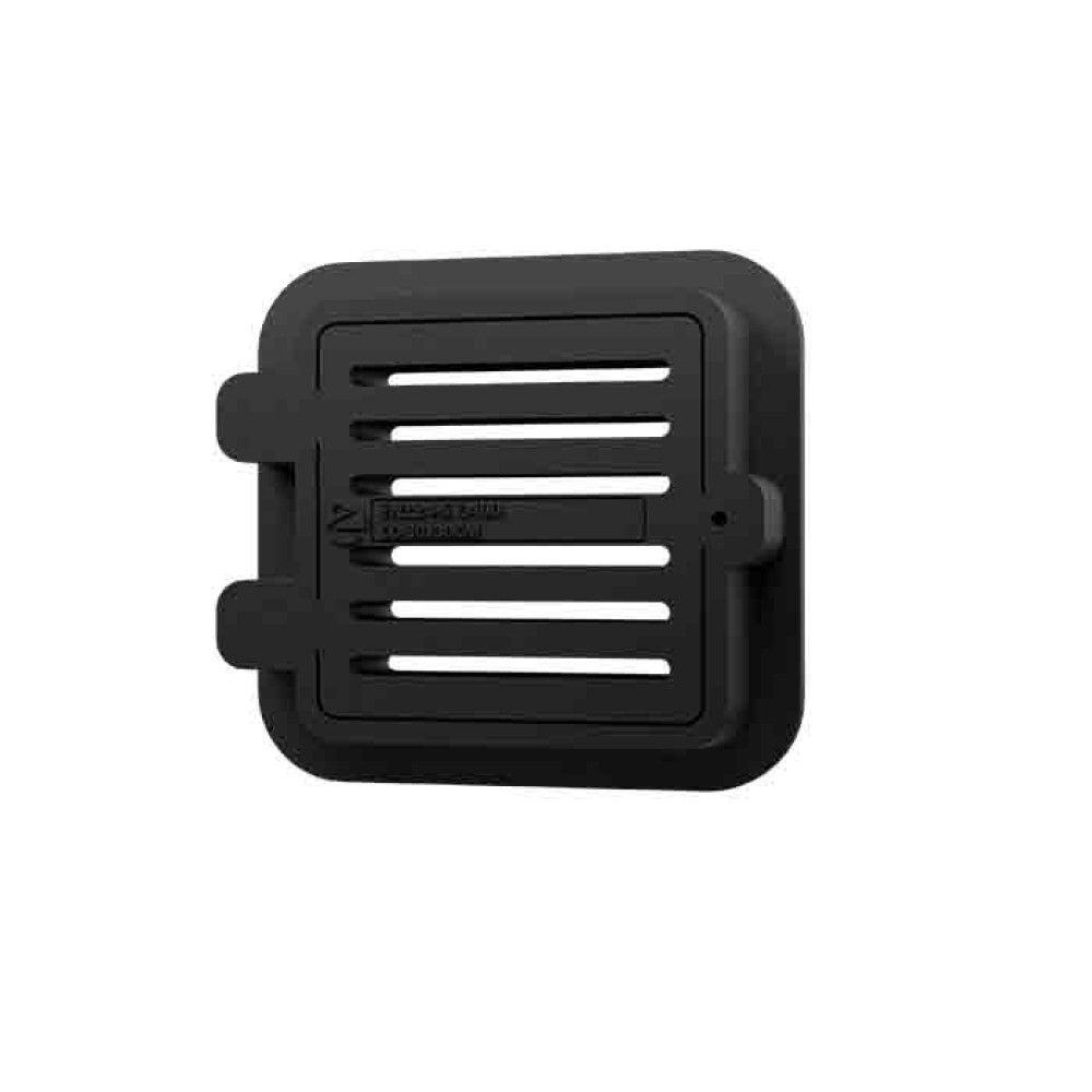 مصائد تصريف الأمطار حمولة ثقيلة – 40 طن- مقاس30x30