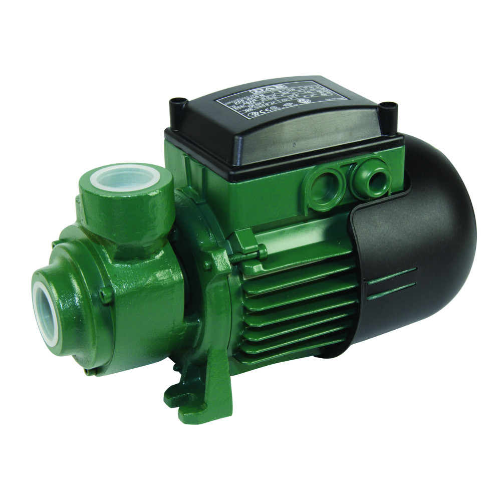 مضخة تعزيز ماء DAB KPF 30/16 M 0.5 حصان