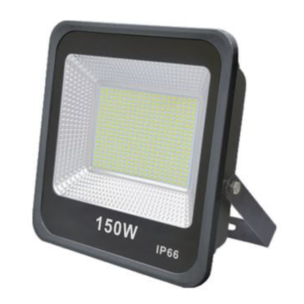 كشاف SMD 150 واط أبيض دافئ