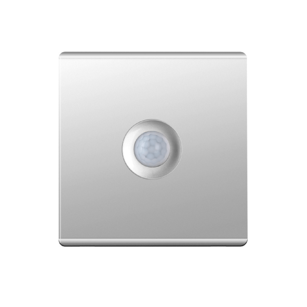 مفتاح-حساس-إضاءة-–-فضي-32×88×86-ملم