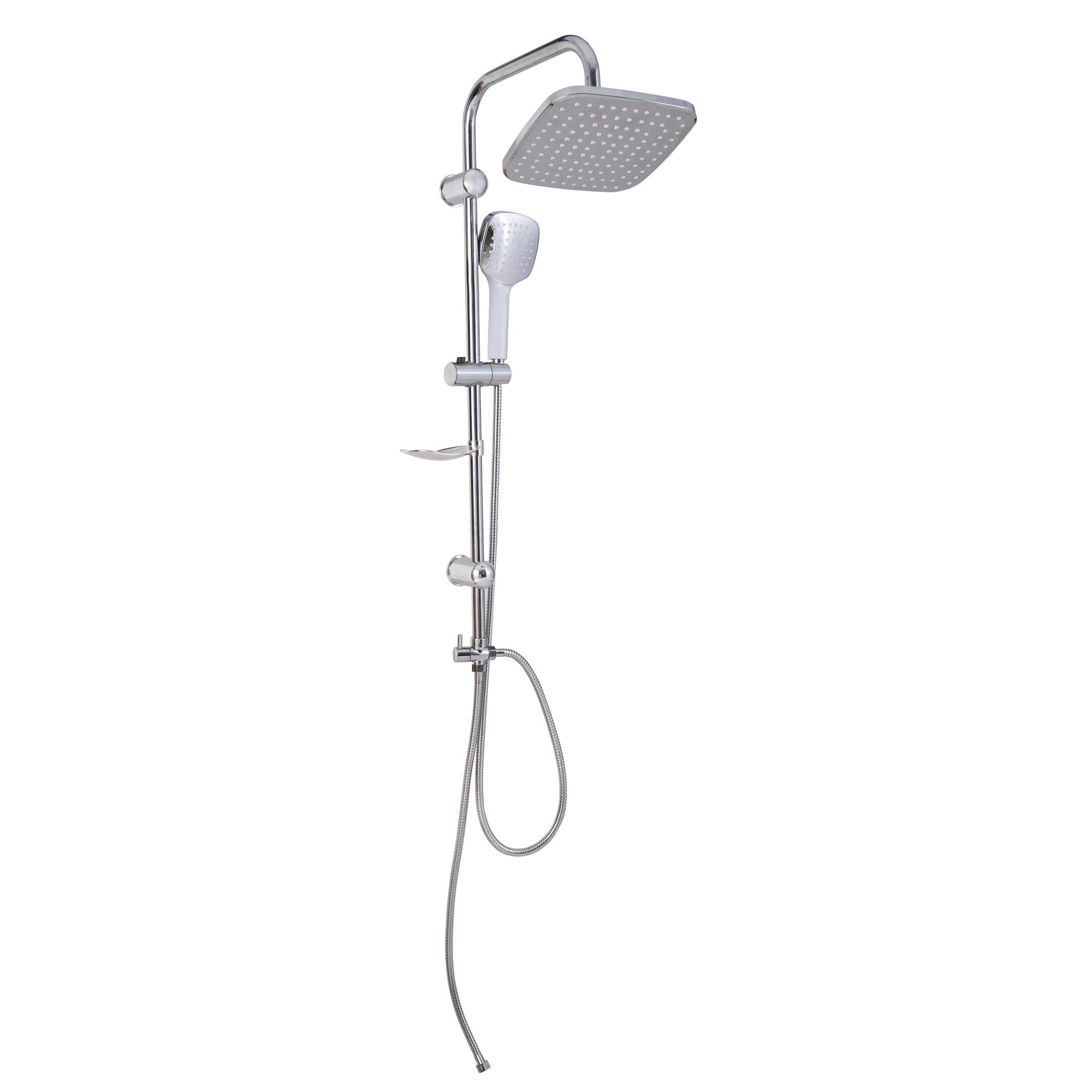 Shower Set GY80