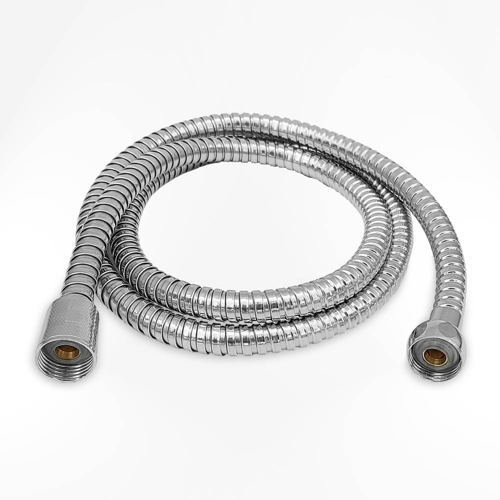 خلاط دش كروم HS1-1004