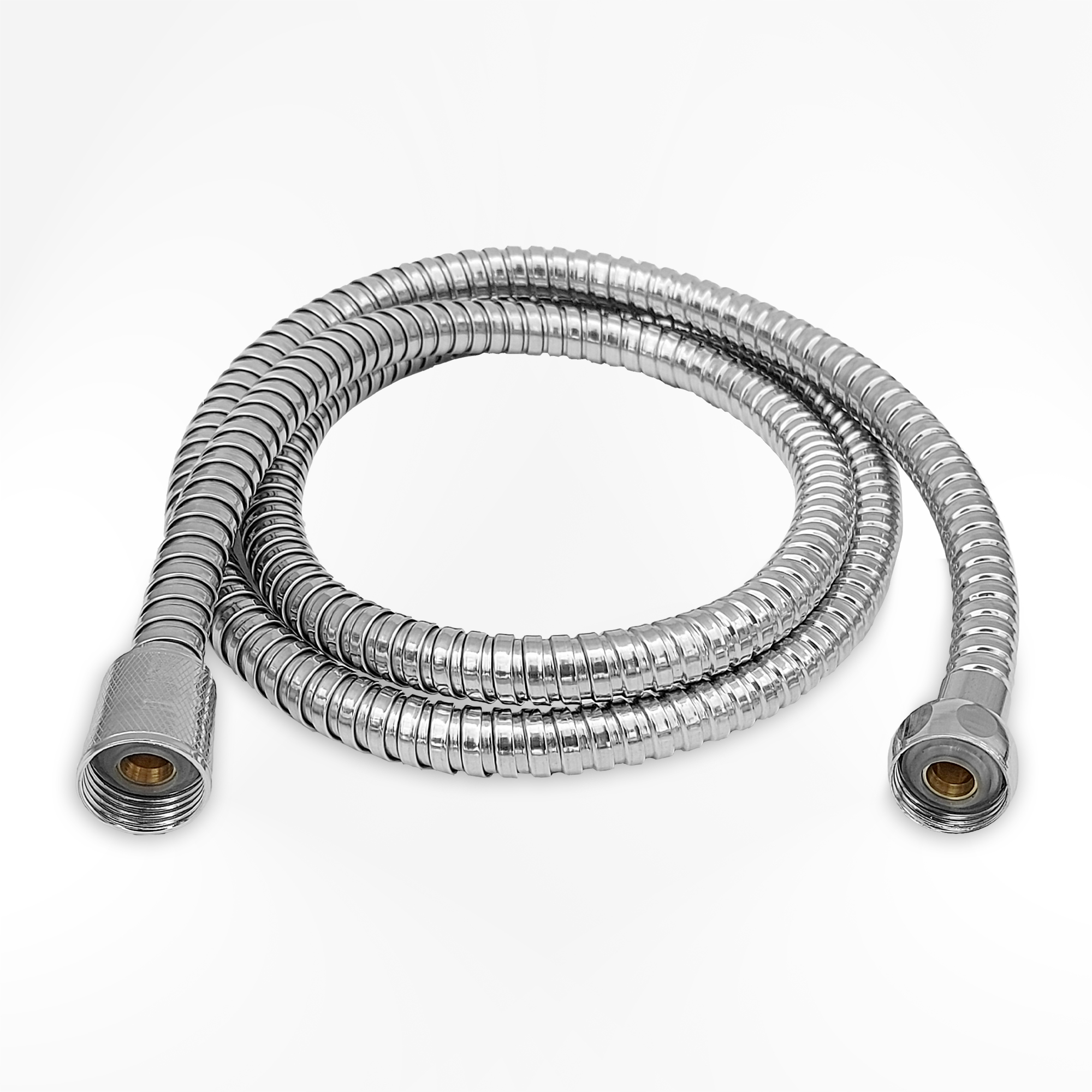 خلاط دش كروم HS1-1004