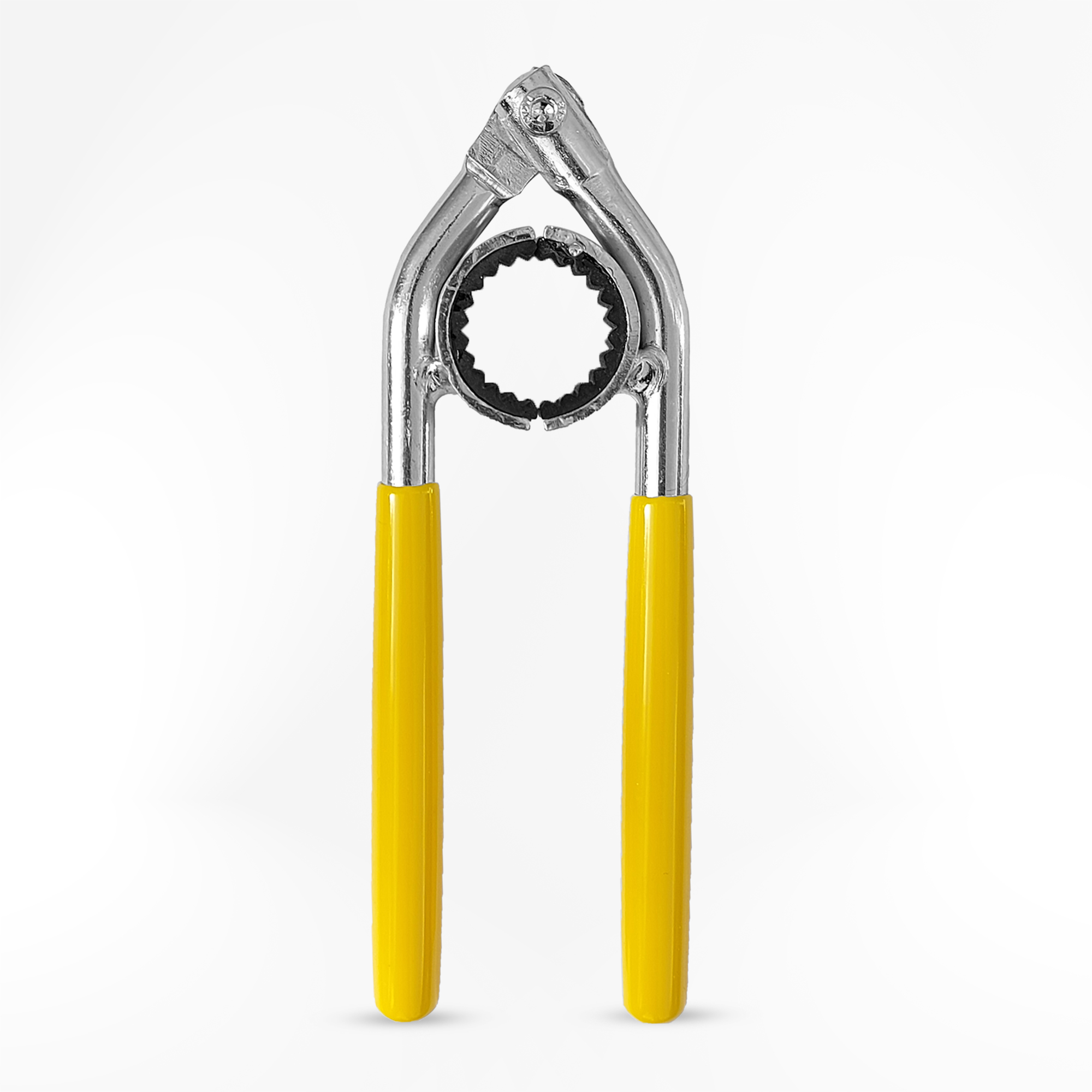 Faucet Filter removal wrench