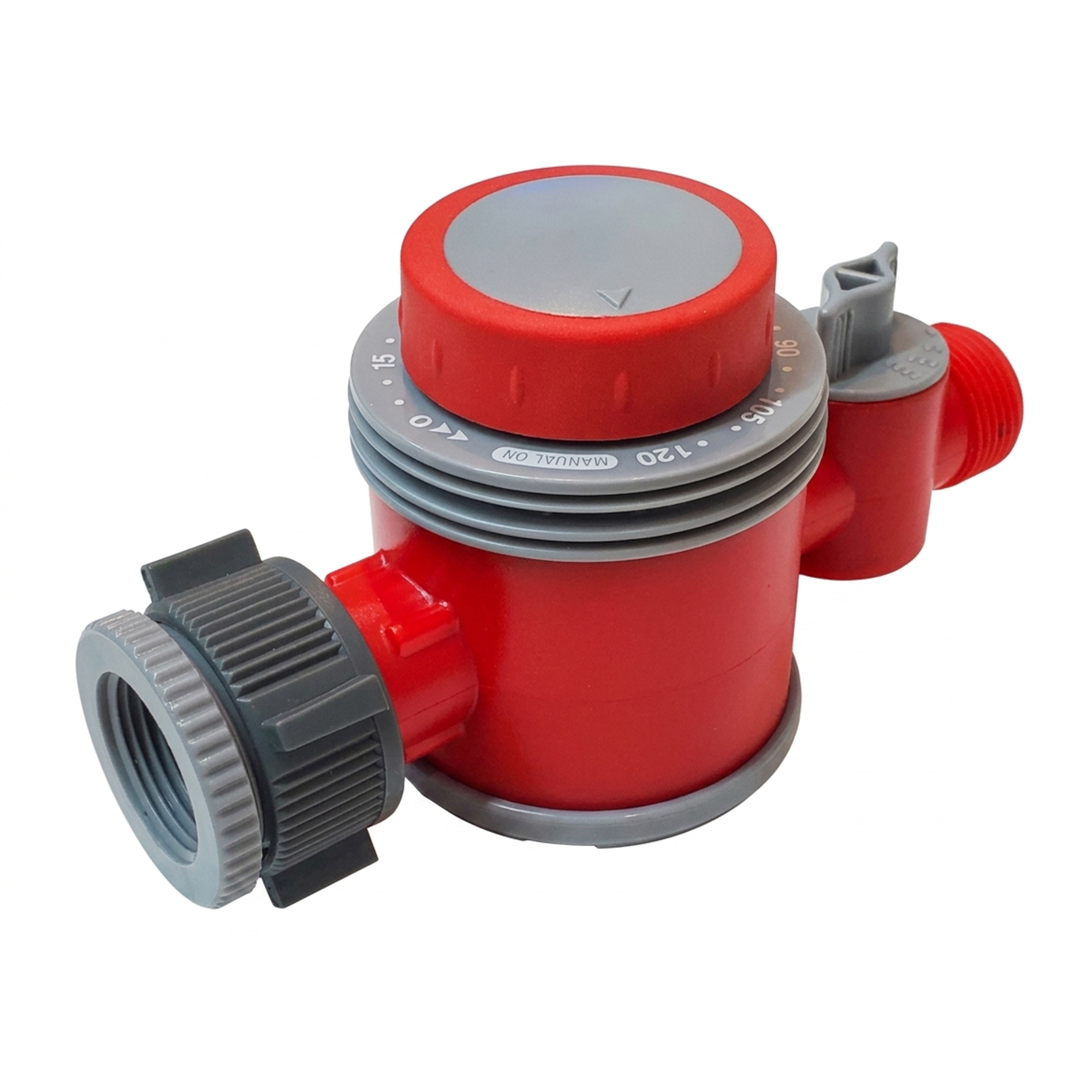 HOZY Automatic Water Timer TM28270