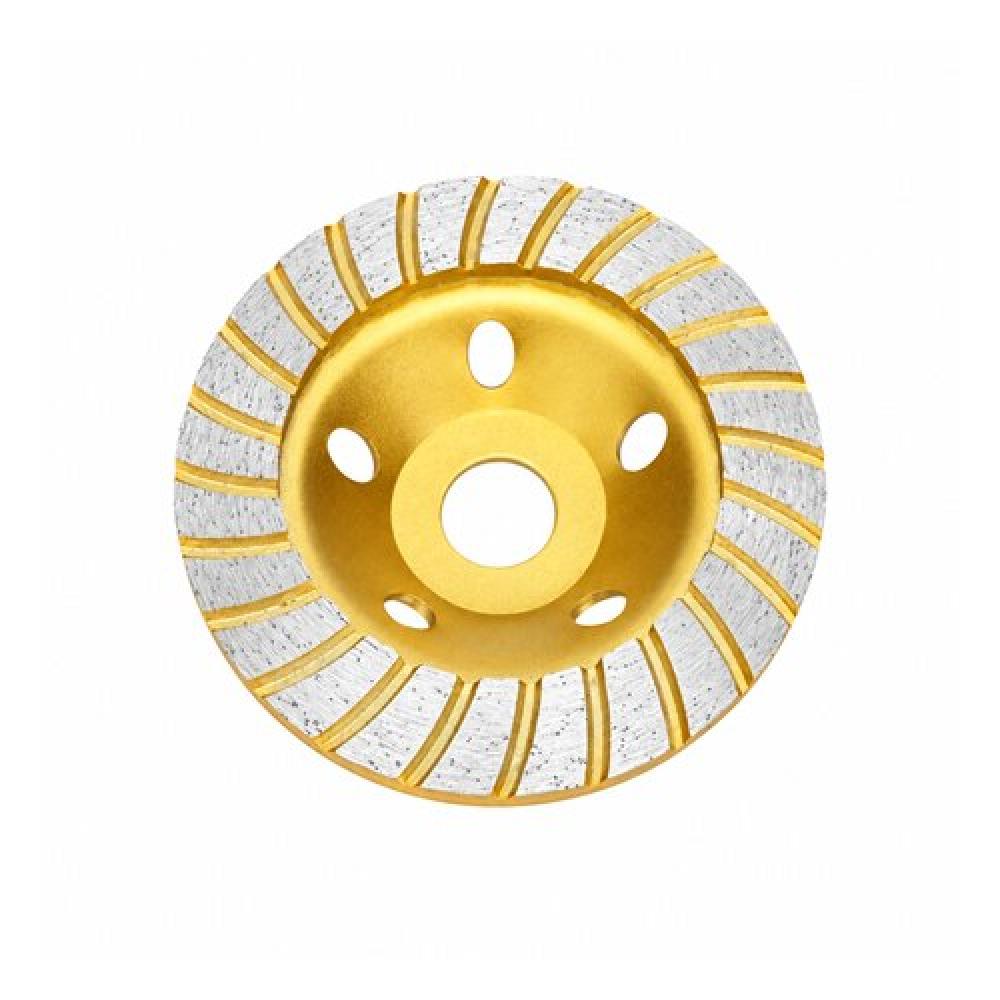 ديسك كسر حرف 4.5 بوصة – SNAP-1828