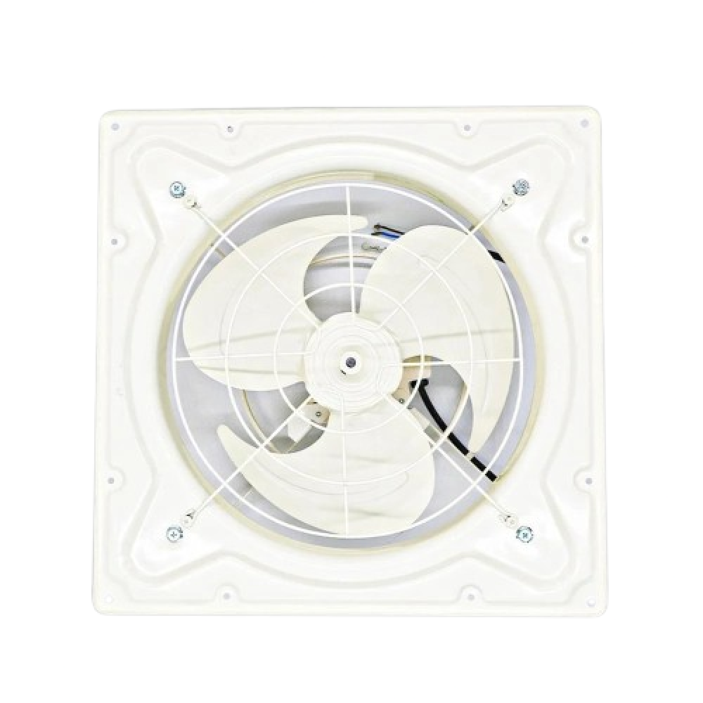 مروحة شفط هواء معدن من تات ، 45x45سم - 35 وات