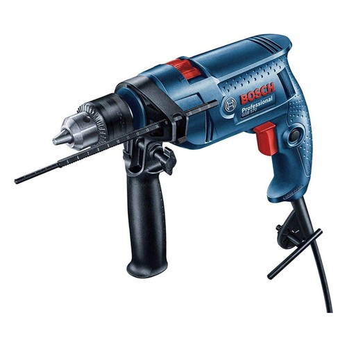 دريل كهربائي بوش GSB 570 13 مم