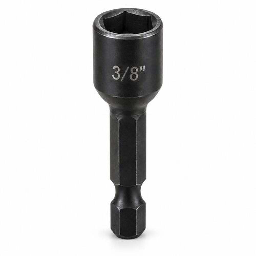 لقمة شينكو 3/8 بوصة تايواني - NSB5-038S