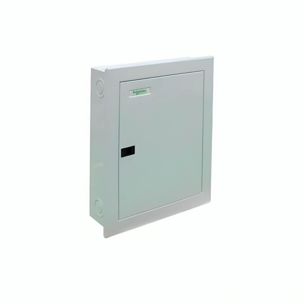 لوحة توزيع كهربائية ديسبو من شنايدر - 30 بول - 250 امبير - DBX330MEZ250
