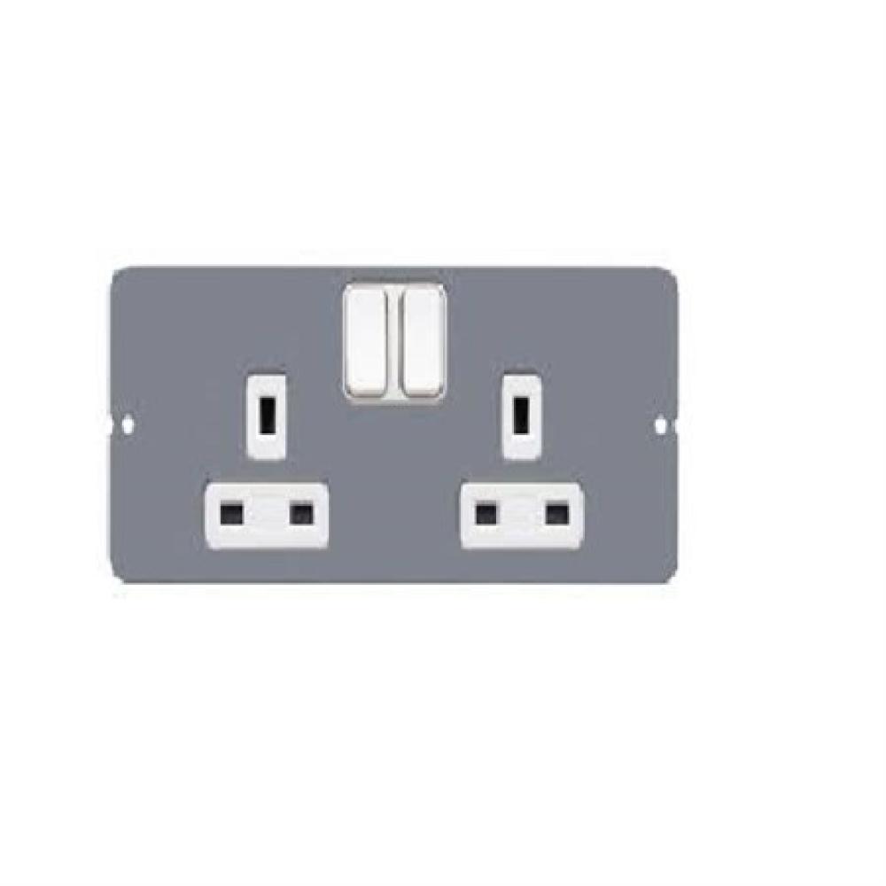 فلور بوكس ام كيه - 2G SW SOK CXP10730
