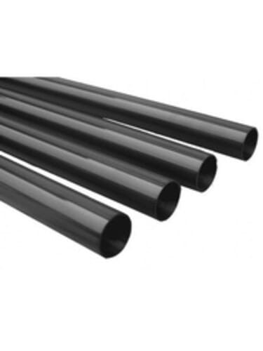 ماسورة كهرباء UPVC من إيجا - مقاس 32 مم - BS3