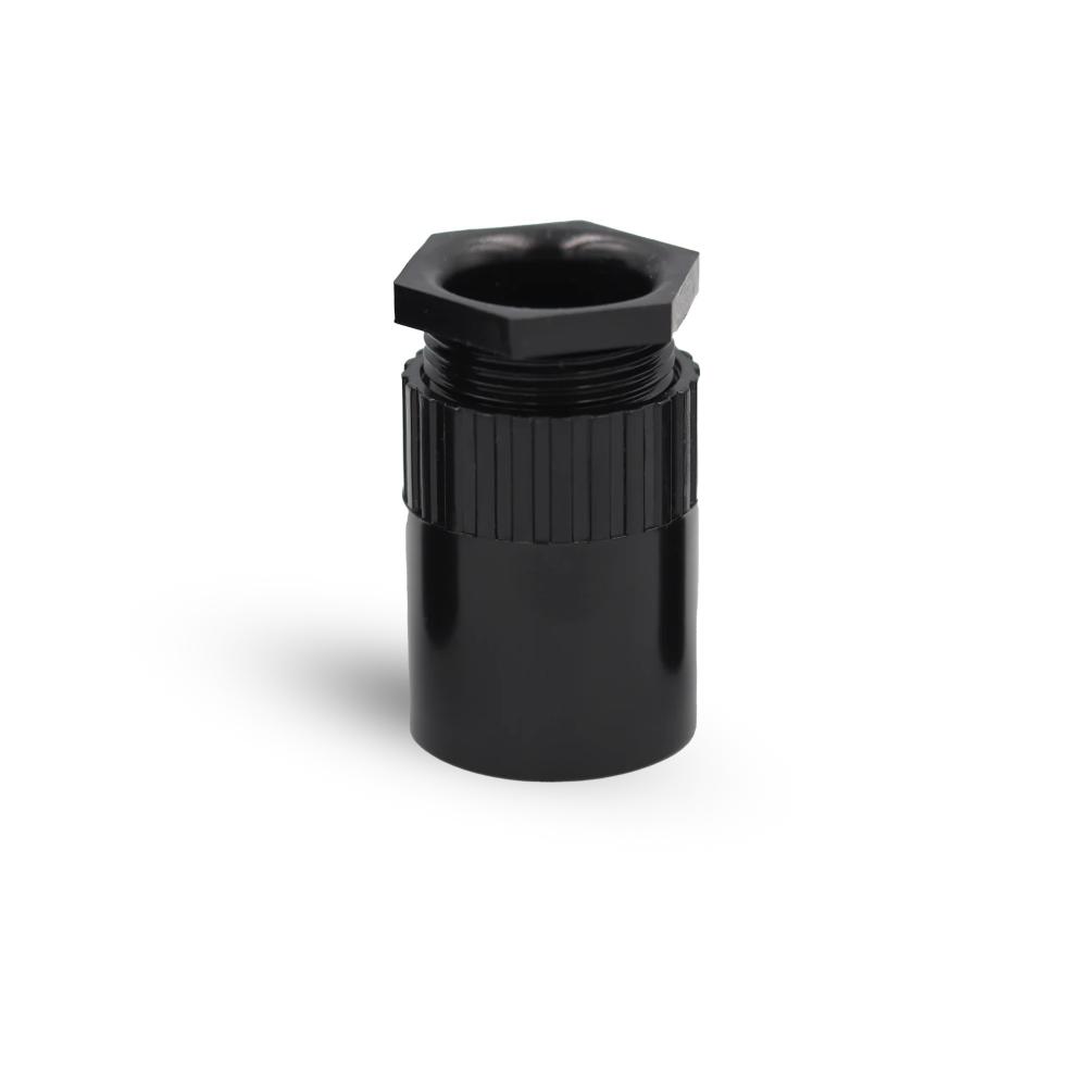 ملبوش PVC من مالتى بلاست - مقاس 32 مم - DFA4