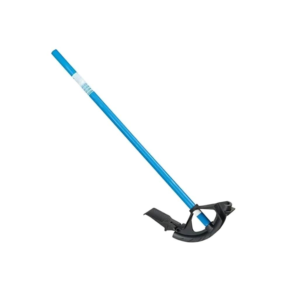 أداة ثني مواسير PVC - مقاس 25 مم