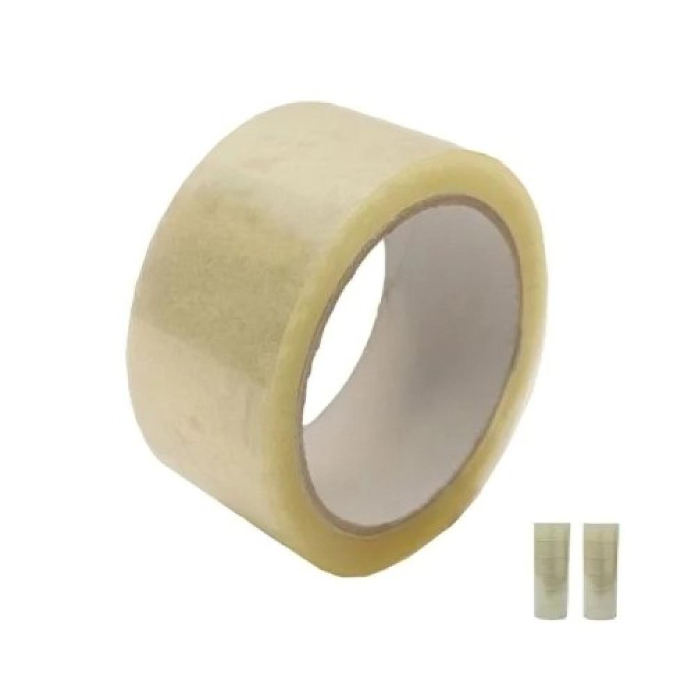 شرطتون PVC 2 - سماكة 0.16 مم