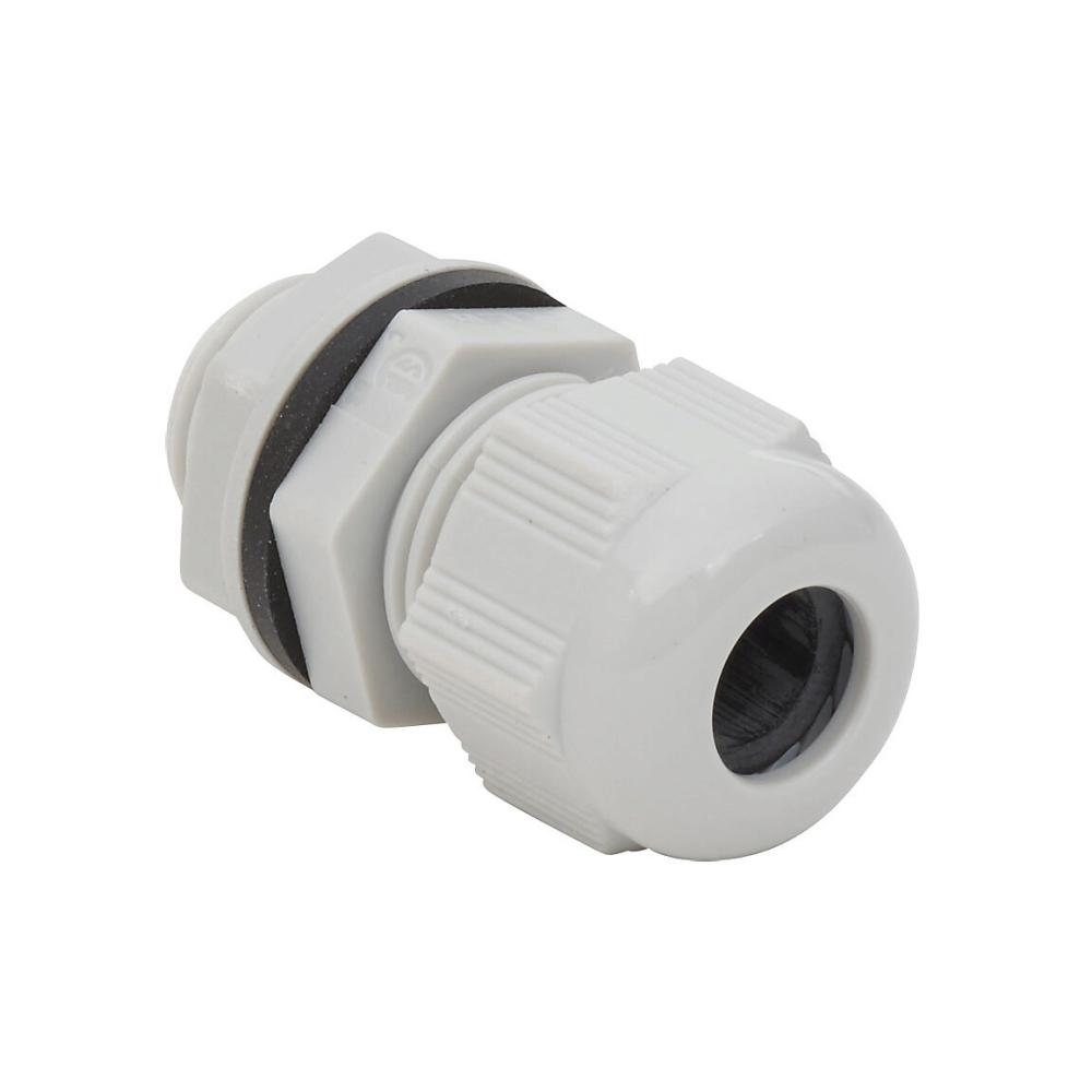 كابل جلاند PVC - مقاس W13.5