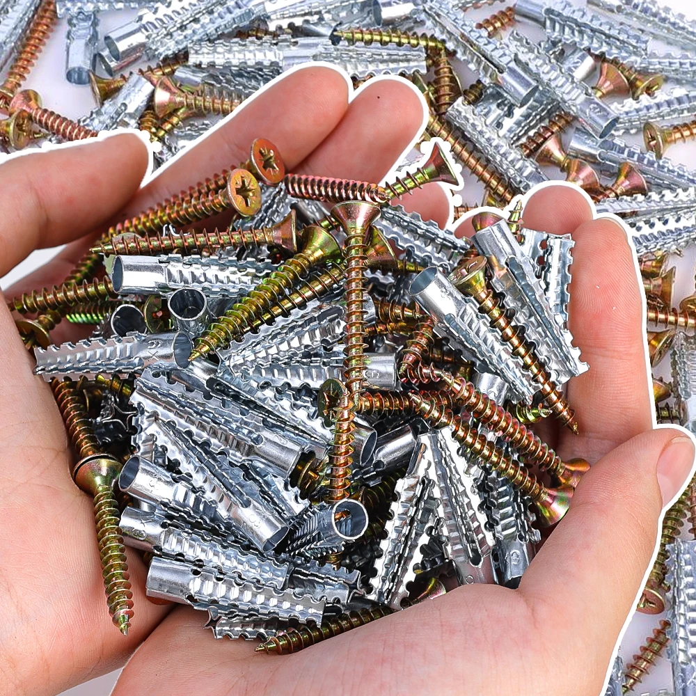 فيشر صلب كربوني مسنّن ذاتي القلاووظ