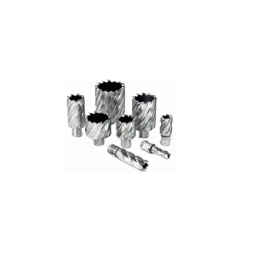 ماكيتا مثقاب قطع قصير, 14 مم (MM)14S