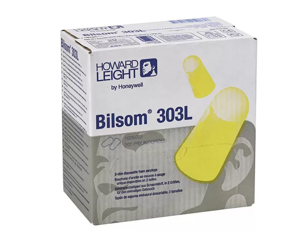 هانيويل سدادة أذن 303L 1005073