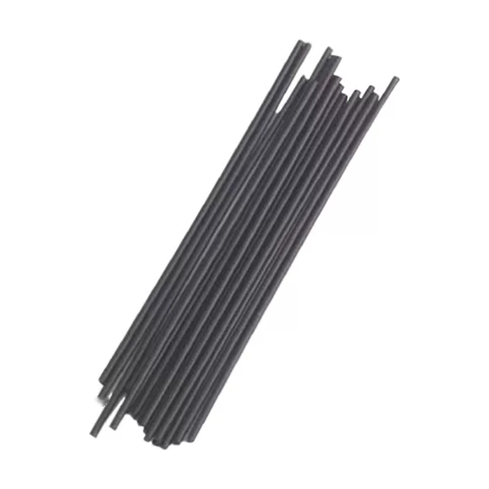 ماكيتا إكسسوارات, PVC عود لحام من البلاستيك 103154700