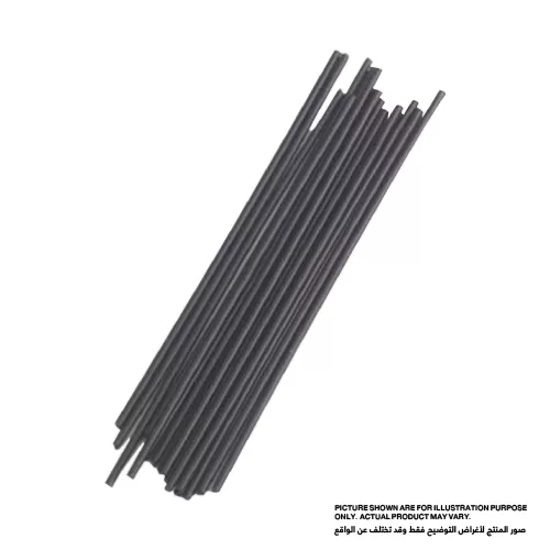ماكيتا إكسسوارات, PVC عود لحام من البلاستيك 103154700