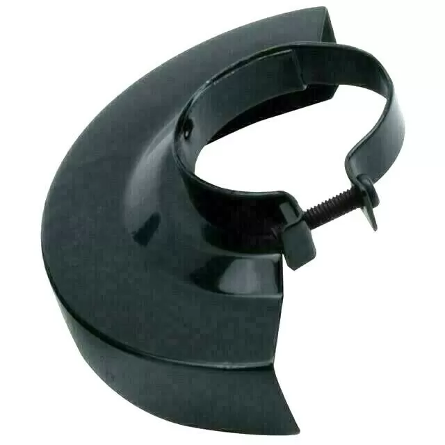 ماكيتا إكسسوارات, غطاء للإسطوانة, للموديلات DGA700, GA7020, GA7030, GA7040S, GA7050, GA7063, GA7064 122889-7