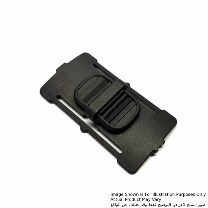 ماكيتا ذراع تغيير السرعة للموديلات HP347D, HP457D, DF347D, DF457D, 6337D 125310-5