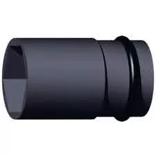 ماكيتا مفتاح براغي 36x80مم 134865-9