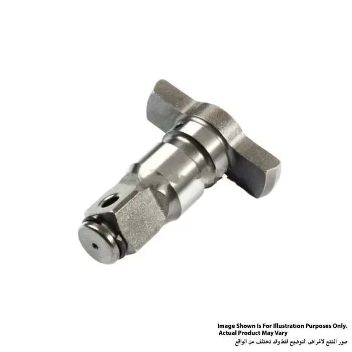 ماكيتا مجموعة سندان، للموديل DTW300 136223-5