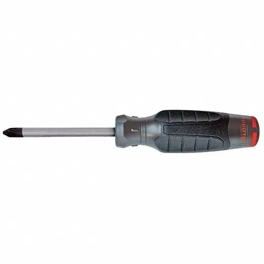 بروتو مفك فيليبس للأغراض العامة, 8 1/2 بوصة 13G994