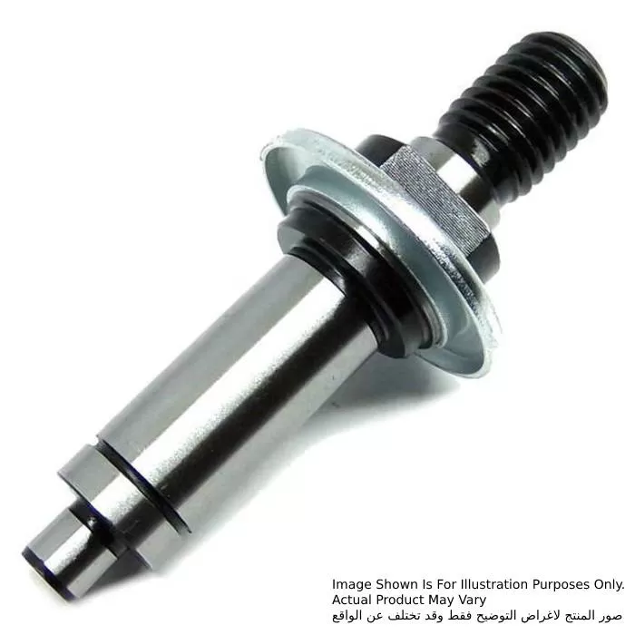ماكيتا عامود دوران كامل، للموديلات GA7050, GA7050R, GA9050, GA9050R 140224-7