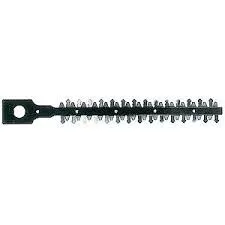 ماكيتا شفرة تشذيب العشب للمودل Uh5261 ،520mm 140827-7