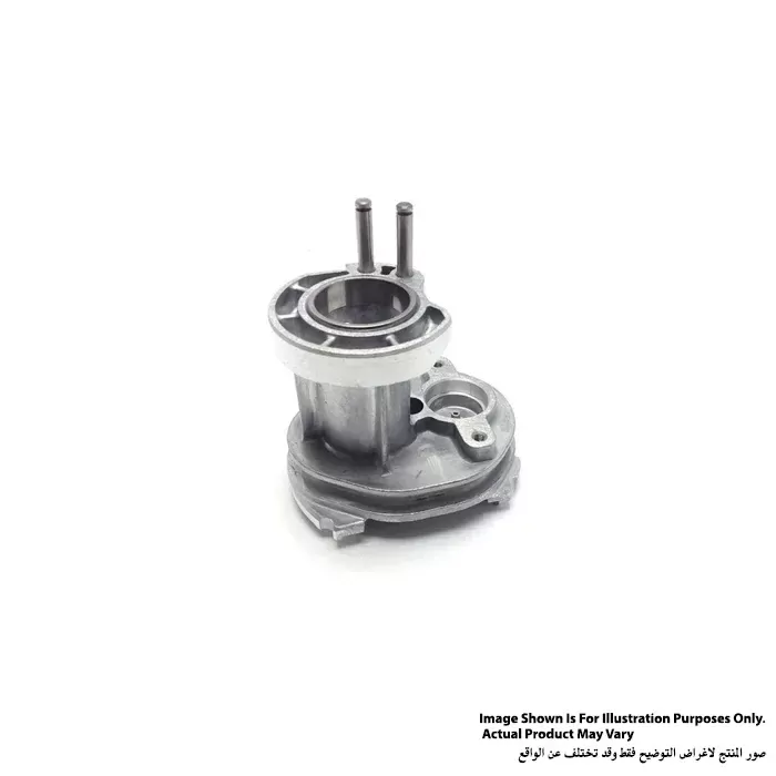 ماكيتا مبيت داخلي كامل، للموديلات HR2470T, HR2475, DHR202, DHR241 141574-3